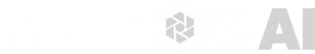 MLOBOX.AI