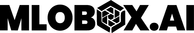MLOBOX.AI